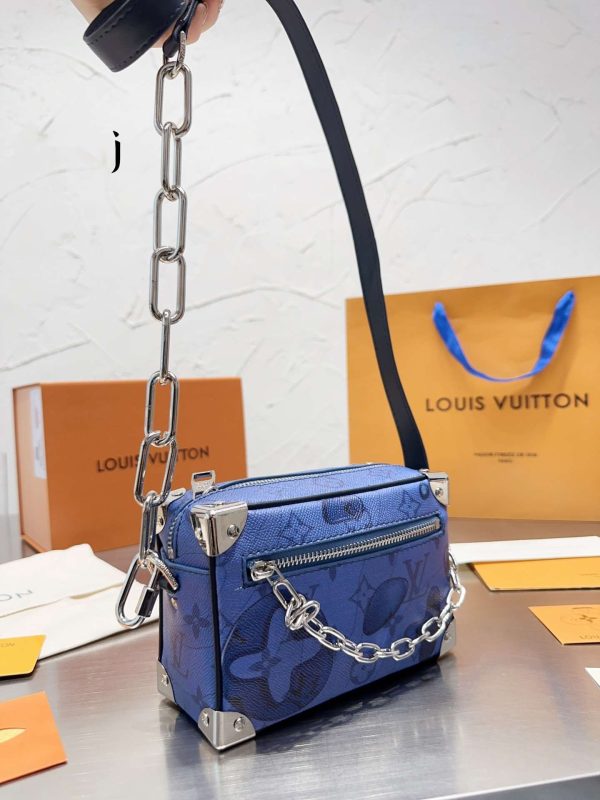 New Collection LV Bag 0371