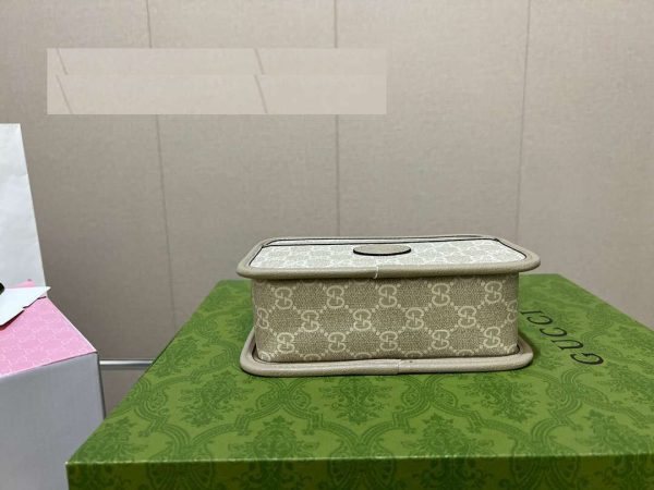 New Collection GC Bag 0172