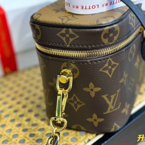 New Collection LV Bag 0447