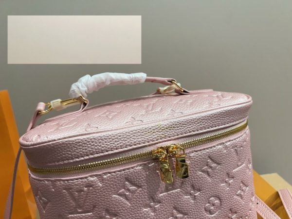 New Collection LV Bag 0180