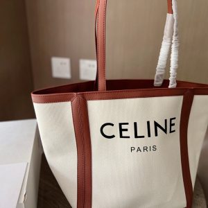 New Collection Celine Bag 080