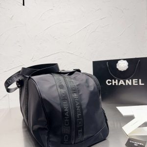 New Collection Chanel Bag 0268