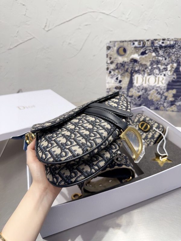 New Collection Dior Bag 007