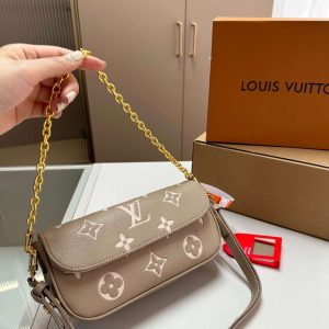 New Collection LV Bag 0480