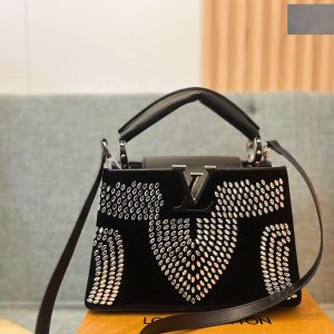 New Collection LV Bag 0775