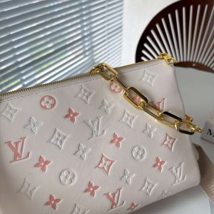 New Collection LV Bag 0380