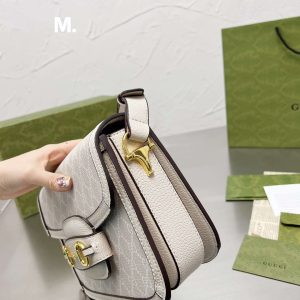 New Collection GC Bag 0454