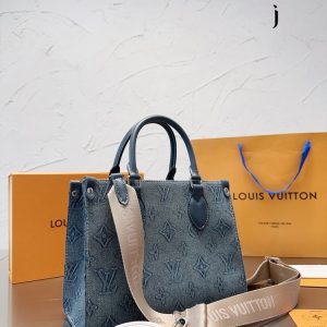 New Collection LV Bag 0316