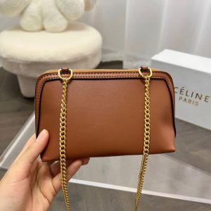 New Collection Celine Bag 033