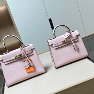 New Collection Hermes Bag 021