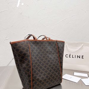 New Collection Celine Bag 0102