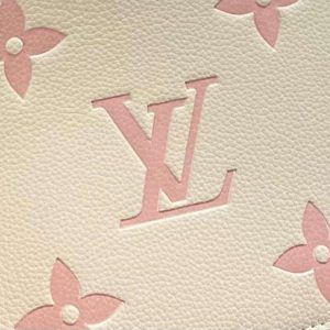 New Collection LV Bag 0451