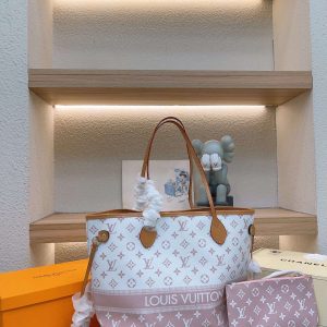 New Collection LV Bag 0352