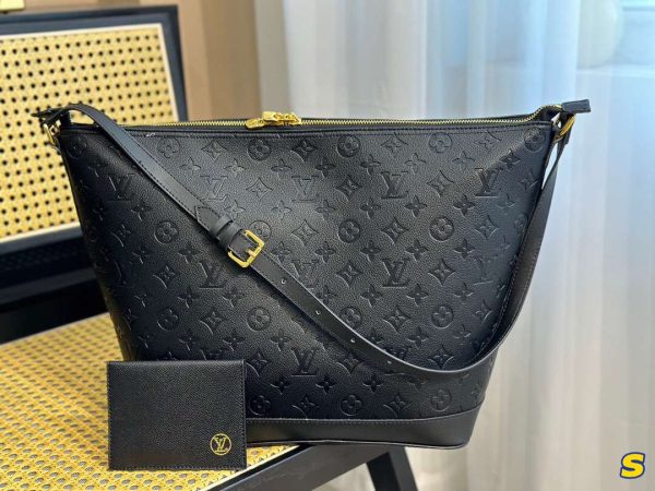 New Collection LV Bag 0474