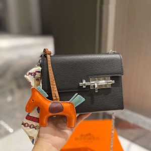 New Collection Hermes Bag 073