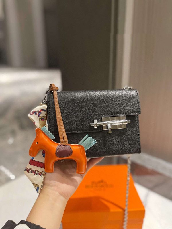 New Collection Hermes Bag 073