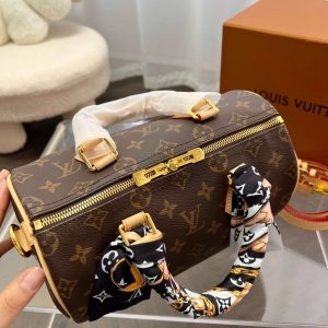 New Collection LV Bag 0771