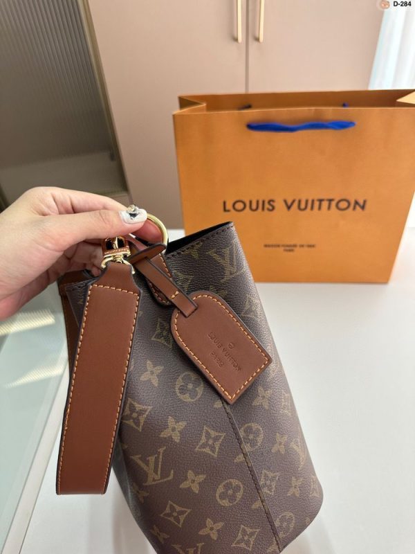 New Collection LV Bag 0276