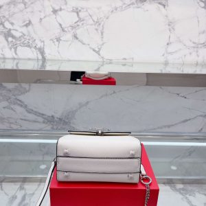 New Collection Valentino Bag 5