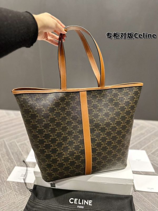 New Collection Celine Bag 034