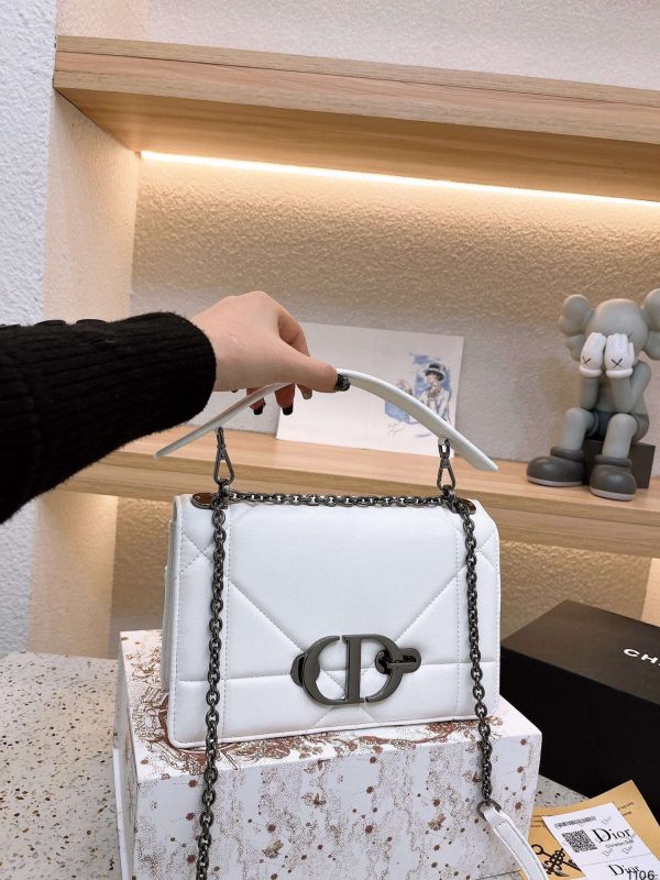 New Collection Dior Bag 067