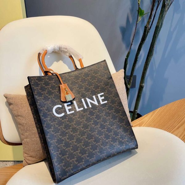 New Collection Celine Bag 0105