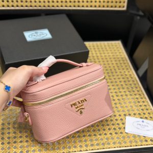 New Collection Prada Bag 011