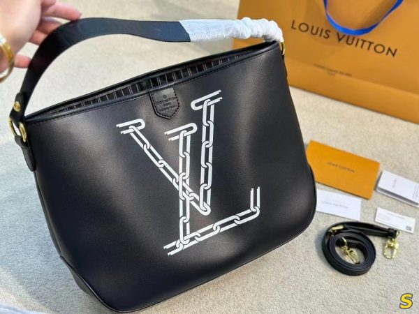 New Collection LV Bag 0238