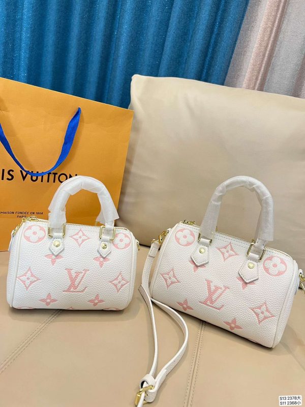 New Collection LV Bag 0628