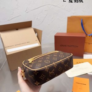 New Collection LV Bag 0604