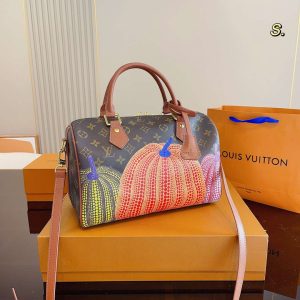 New Collection LV Bag 0670