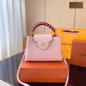 New Collection LV Bag 0245