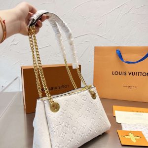 New Collection LV Bag 0789