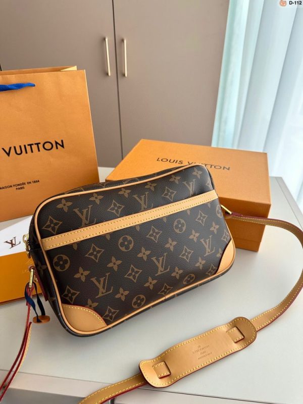 New Collection LV Bag 0300