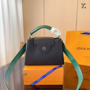 New Collection LV Bag 0307