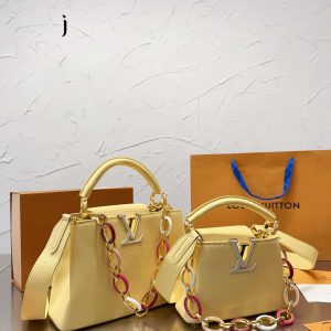 New Collection LV Bag 0369