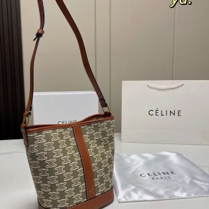 New Collection Celine Bag 076