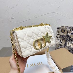 New Collection Dior Bag 0117