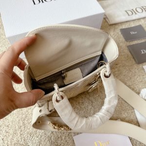 New Collection Dior Bag 003