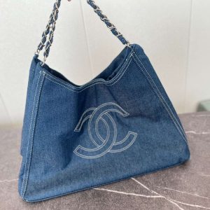 New Collection Chanel Bag 0318