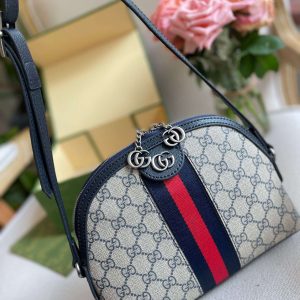 New Collection GC Bag 0372