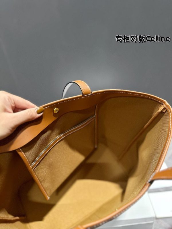 New Collection Celine Bag 034