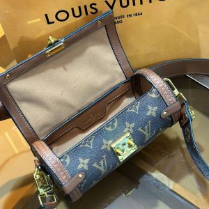 New Collection LV Bag 0189