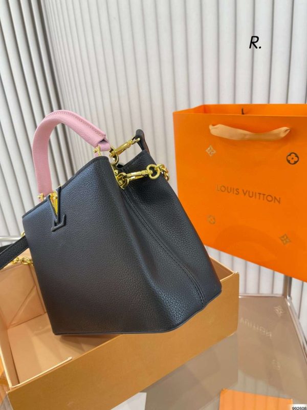 New Collection LV Bag 0341