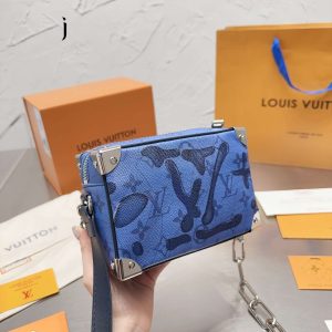 New Collection LV Bag 0371