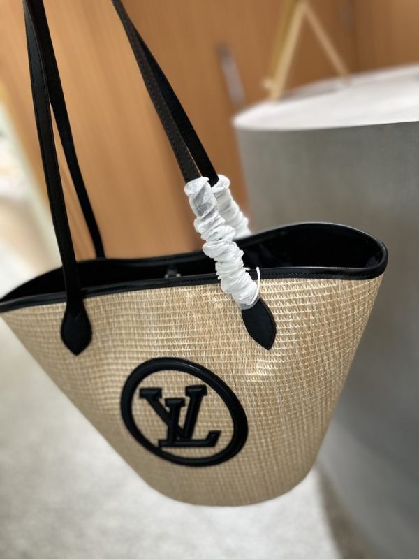 New Collection LV Bag 0317