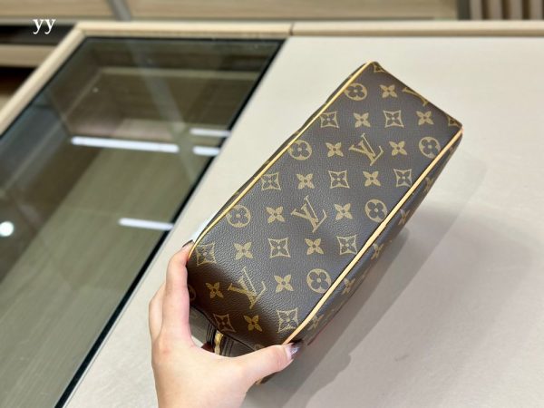 New Collection LV Bag 0240