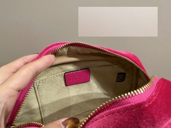 New Collection GC Bag 0025