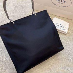 New Collection Prada Bag 043