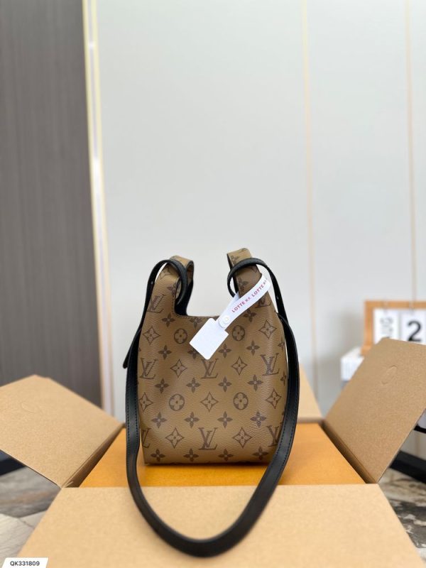 New Collection LV Bag 0228